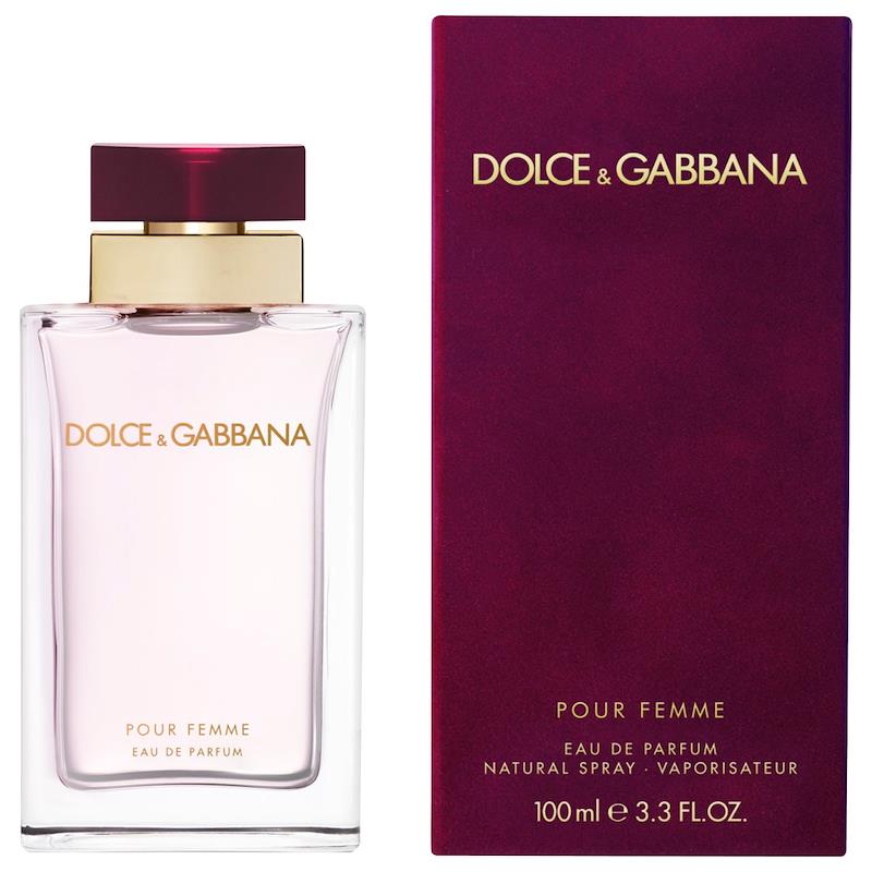 https://www.arcstore.co.za/Admin/Public/GetImage.ashx?Width=800&Height=800&Crop=5&DoNotUpscale=True&FillCanvas=False&Image=/Files/Images/Ecom/Brands/DEF/Dolce and Gabbana/104344_100MLV05_B.jpg