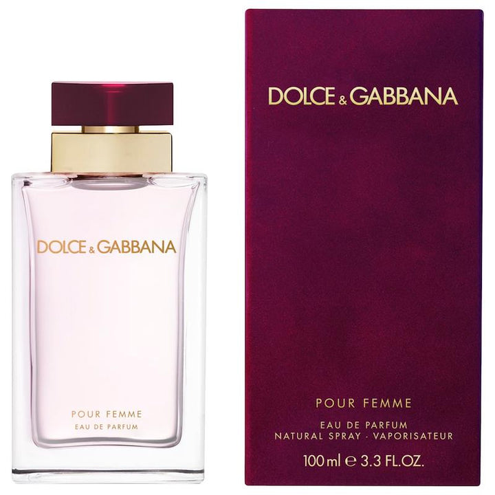 https://www.arcstore.co.za/Admin/Public/GetImage.ashx?Width=800&Height=800&Crop=5&DoNotUpscale=True&FillCanvas=False&Image=/Files/Images/Ecom/Brands/DEF/Dolce and Gabbana/104344_100MLV05_B.jpg