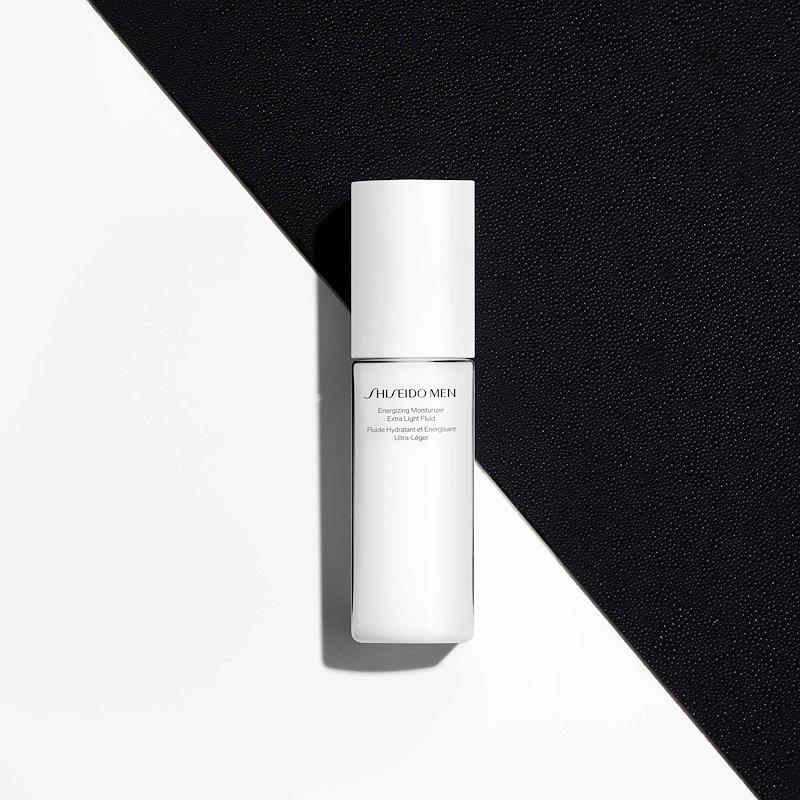 https://www.arcstore.co.za/Admin/Public/GetImage.ashx?Width=800&Height=800&Crop=5&DoNotUpscale=True&FillCanvas=False&Image=/Files/Images/Ecom/Brands/STU/Shiseido/115973_100ML_D.jpg&AlternativeImage=/Images/missing_image.jpg