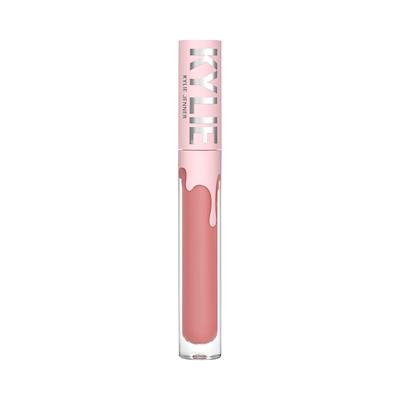 https://www.arcstore.co.za/Admin/Public/GetImage.ashx?width=400&height=400&crop=0&Compression=75&DoNotUpscale=true&image=/Files/Images/Ecom/Brands/JKL/KYLIE/116744_309BUNNY_A.jpg
