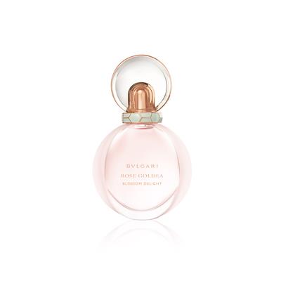 https://www.arcstore.co.za/Admin/Public/GetImage.ashx?width=400&height=400&crop=0&Compression=75&DoNotUpscale=true&image=/Files/Images/Ecom/Brands/ABC/Bvlgari/101460_50MLV05_A.jpg