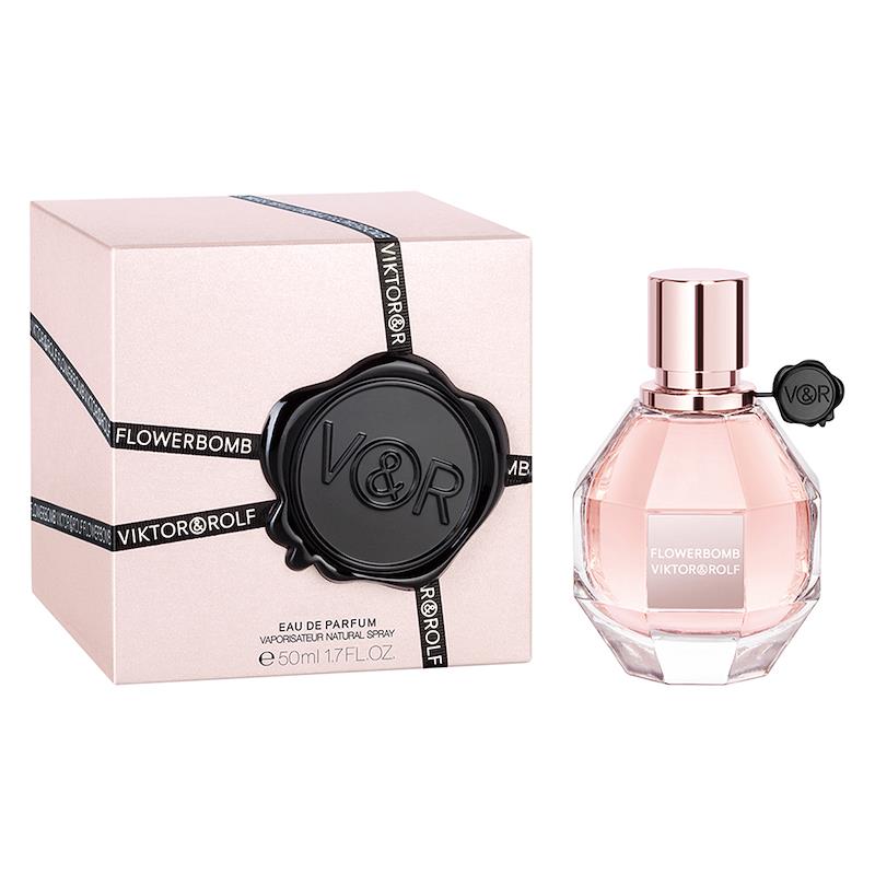 https://www.arcstore.co.za/Admin/Public/GetImage.ashx?Width=800&Height=800&Crop=5&DoNotUpscale=True&FillCanvas=False&Image=/Files/Images/Ecom/Brands/VWXYZ/Viktor and Rolf/108476_50MLV05_B.jpg