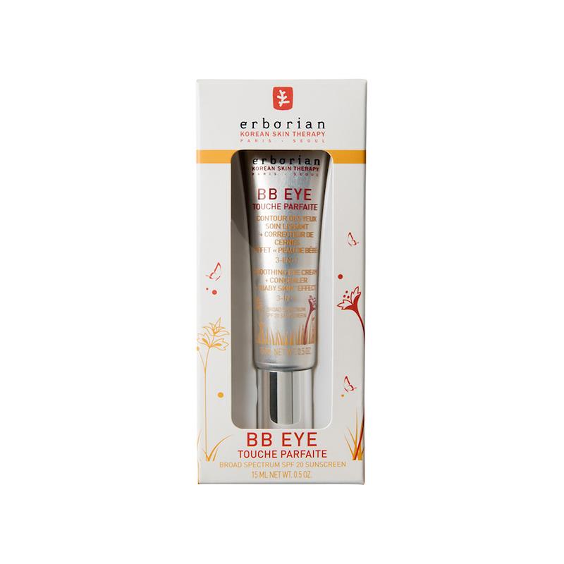 https://www.arcstore.co.za/Admin/Public/GetImage.ashx?Width=800&Height=800&Crop=5&DoNotUpscale=True&FillCanvas=False&Image=/Files/Images/Ecom/Brands/DEF/Erborian/112141_15ML_B.jpg&AlternativeImage=/Images/missing_image.jpg