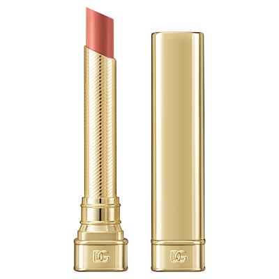 https://www.arcstore.co.za/Admin/Public/GetImage.ashx?width=400&height=400&crop=0&Compression=75&DoNotUpscale=true&image=/Files/Images/Ecom/Brands/DEF/Dolce and Gabbana/200192_1984_A.jpg