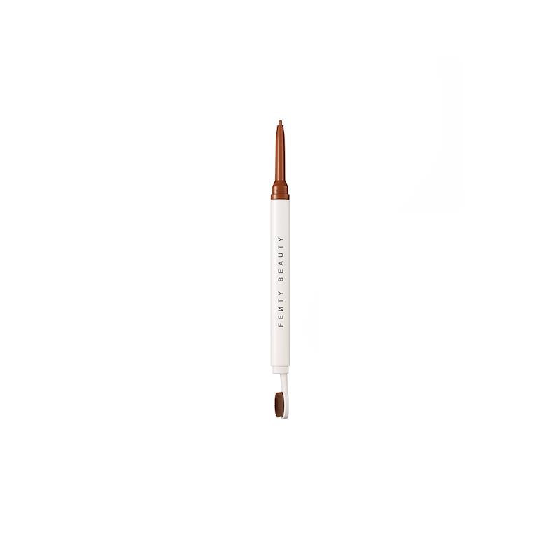 https://www.arcstore.co.za/Admin/Public/GetImage.ashx?Width=800&Height=800&Crop=5&DoNotUpscale=True&FillCanvas=False&Image=/Files/Images/Ecom/Brands/DEF/FENTY/113641_SOFTRED_A.jpg