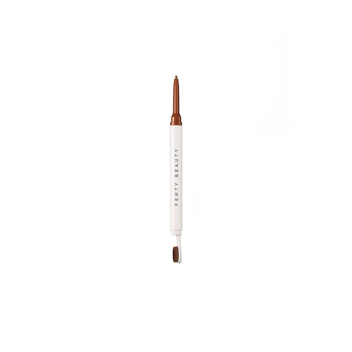 https://www.arcstore.co.za/Admin/Public/GetImage.ashx?Width=800&Height=800&Crop=5&DoNotUpscale=True&FillCanvas=False&Image=/Files/Images/Ecom/Brands/DEF/FENTY/113641_SOFTRED_A.jpg