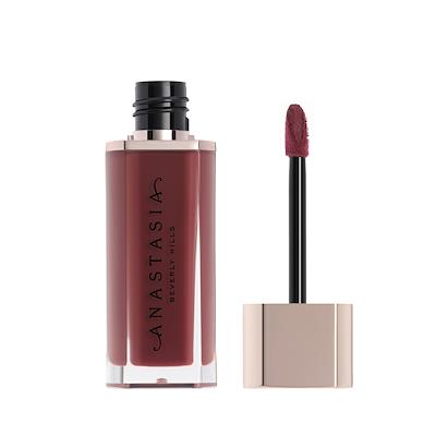 https://www.arcstore.co.za/Admin/Public/GetImage.ashx?width=400&height=400&crop=0&Compression=75&DoNotUpscale=true&image=/Files/Images/Ecom/Brands/ABC/ABH/116467_POMEGRANT_A.jpg