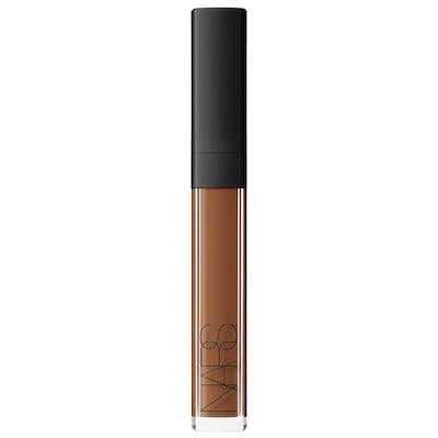 https://www.arcstore.co.za/Admin/Public/GetImage.ashx?width=400&height=400&crop=0&Compression=75&DoNotUpscale=true&image=/Files/Images/Ecom/Brands/MNO/NARS/115478_CACAO_A.jpg