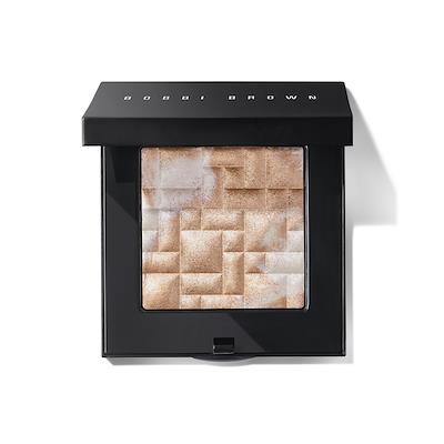 https://www.arcstore.co.za/Admin/Public/GetImage.ashx?width=400&height=400&crop=0&Compression=75&DoNotUpscale=true&image=/Files/Images/Ecom/Brands/ABC/Bobbi%20Brown/101078_BRINGPEACH_A.jpg