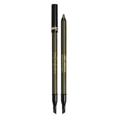 https://www.arcstore.co.za/Admin/Public/GetImage.ashx?width=400&height=400&crop=0&Compression=75&DoNotUpscale=true&image=/Files/Images/Ecom/Brands/VWXYZ/Yves Saint Laurent/200413_FG08_A.jpg