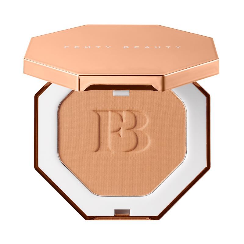 https://www.arcstore.co.za/Admin/Public/GetImage.ashx?Width=800&Height=800&Crop=5&DoNotUpscale=True&FillCanvas=False&Image=/Files/Images/Ecom/Brands/DEF/FENTY/113624_SHADYBIZ_A.jpg&AlternativeImage=/Images/missing_image.jpg
