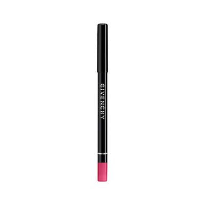 https://www.arcstore.co.za/Admin/Public/GetImage.ashx?width=400&height=400&crop=0&Compression=75&DoNotUpscale=true&image=/Files/Images/Ecom/Brands/GHI/Givenchy/111042_N4-1_A.jpg