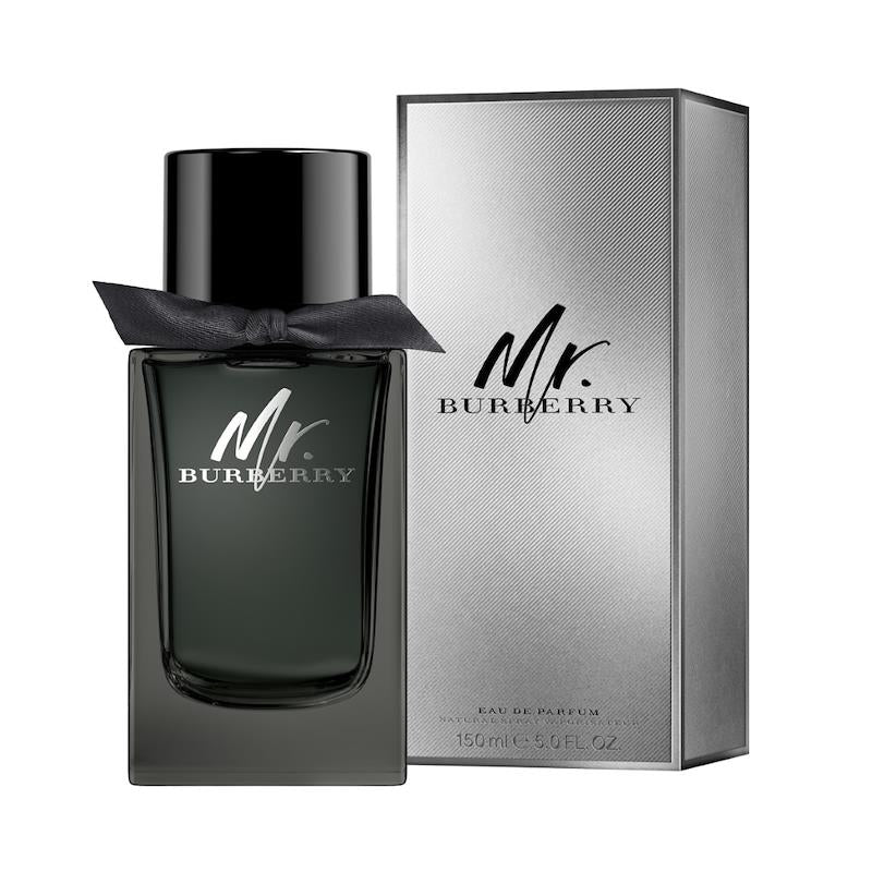 https://www.arcstore.co.za/Admin/Public/GetImage.ashx?Width=800&Height=800&Crop=5&DoNotUpscale=True&FillCanvas=False&Image=/Files/Images/Ecom/Brands/ABC/Burberry/101418_150MLV05_B.jpg&AlternativeImage=/Images/missing_image.jpg
