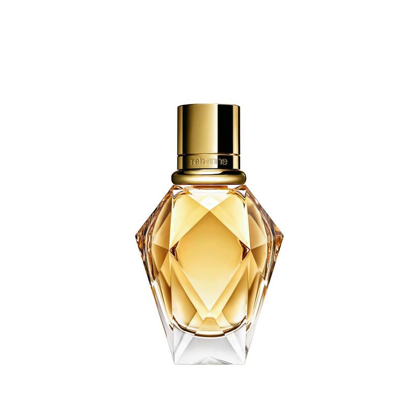 https://www.arcstore.co.za/Admin/Public/GetImage.ashx?Width=800&Height=800&Crop=5&DoNotUpscale=True&FillCanvas=False&Image=/Files/Images/Ecom/Brands/PQR/Paco%20Rabanne2/117701_90ML_A.jpg