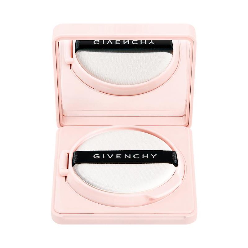 https://www.arcstore.co.za/Admin/Public/GetImage.ashx?Width=800&Height=800&Crop=5&DoNotUpscale=True&FillCanvas=False&Image=/Files/Images/Ecom/Brands/GHI/Givenchy/117768_12G_B.jpg&AlternativeImage=/Images/missing_image.jpg