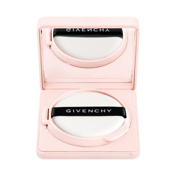 https://www.arcstore.co.za/Admin/Public/GetImage.ashx?Width=800&Height=800&Crop=5&DoNotUpscale=True&FillCanvas=False&Image=/Files/Images/Ecom/Brands/GHI/Givenchy/117768_12G_B.jpg&AlternativeImage=/Images/missing_image.jpg