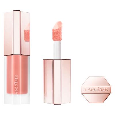 https://www.arcstore.co.za/Admin/Public/GetImage.ashx?width=400&height=400&crop=0&Compression=75&DoNotUpscale=true&image=/Files/Images/Ecom/Brands/JKL/Lancome/200239_30NUDE_A.jpg