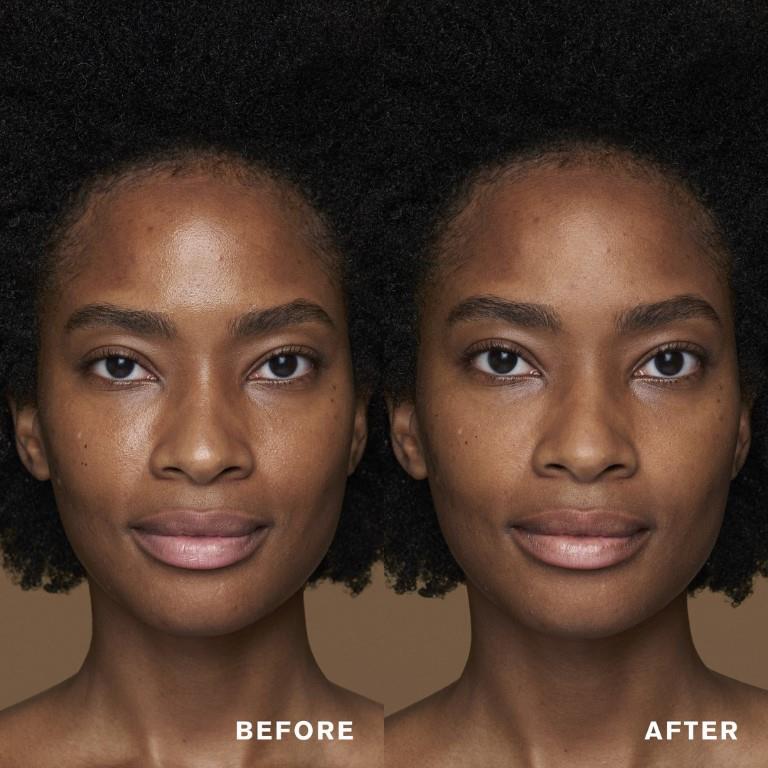 https://www.arcstore.co.za/Admin/Public/GetImage.ashx?Width=800&Height=800&Crop=5&DoNotUpscale=True&FillCanvas=False&Image=/Files/Images/Ecom/Brands/DEF/Estee Lauder/116680_15ML_D.jpg