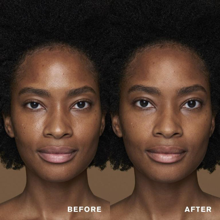 https://www.arcstore.co.za/Admin/Public/GetImage.ashx?Width=800&Height=800&Crop=5&DoNotUpscale=True&FillCanvas=False&Image=/Files/Images/Ecom/Brands/DEF/Estee Lauder/116680_15ML_D.jpg