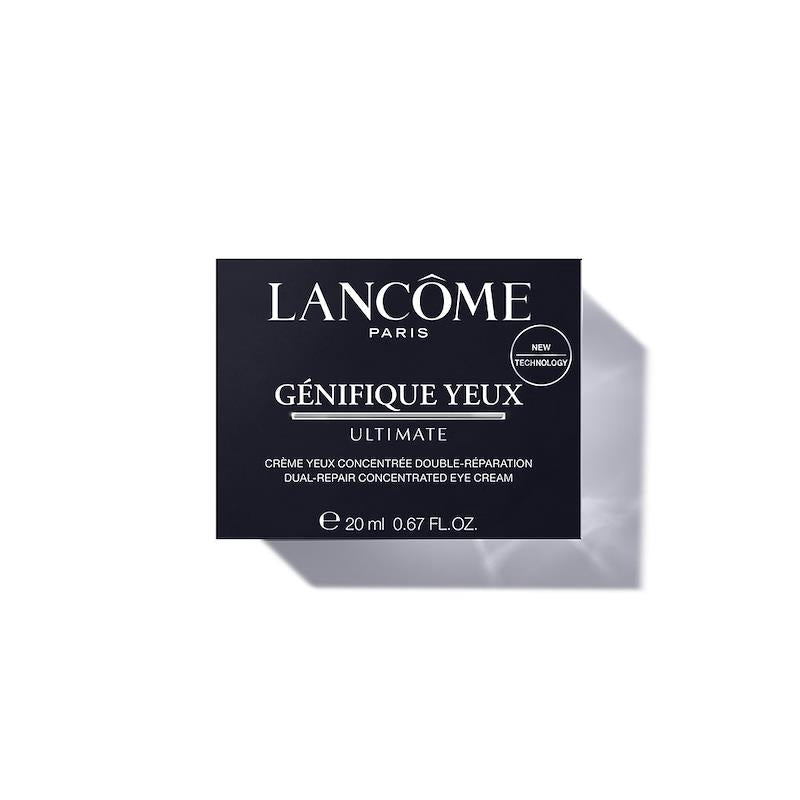 https://www.arcstore.co.za/Admin/Public/GetImage.ashx?Width=800&Height=800&Crop=5&DoNotUpscale=True&FillCanvas=False&Image=/Files/Images/Ecom/Brands/JKL/Lancome/118911_20ML_B.jpg&AlternativeImage=/Images/missing_image.jpg