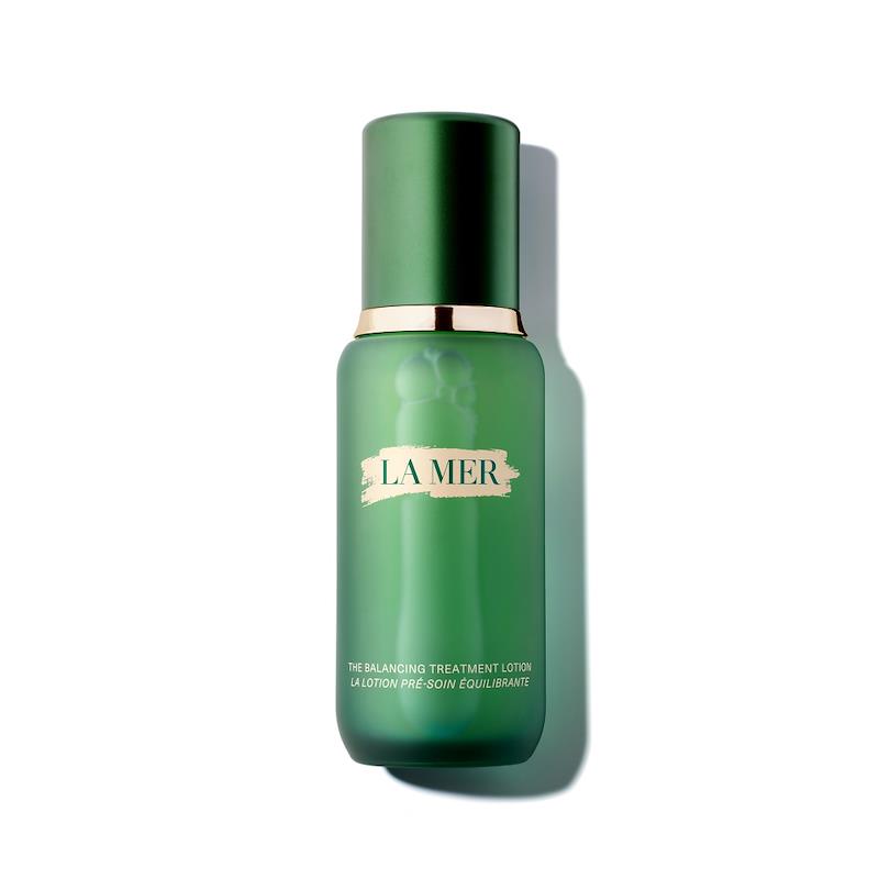 https://www.arcstore.co.za/Admin/Public/GetImage.ashx?Width=800&Height=800&Crop=5&DoNotUpscale=True&FillCanvas=False&Image=/Files/Images/Ecom/Brands/JKL/La%20Mer/200424_150ML_A.jpg