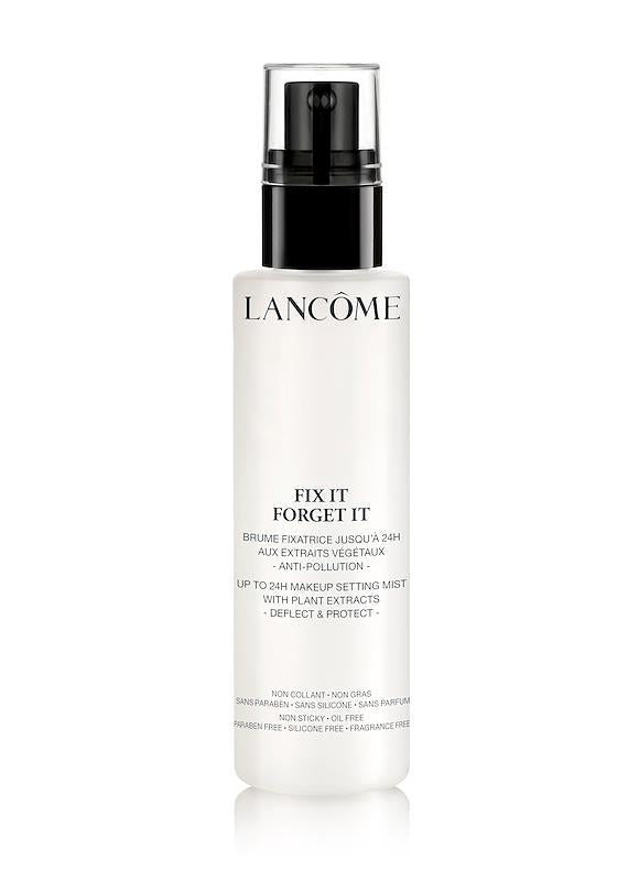 https://www.arcstore.co.za/Admin/Public/GetImage.ashx?Width=800&Height=800&Crop=5&DoNotUpscale=True&FillCanvas=False&Image=/Files/Images/Ecom/Brands/JKL/Lancome/106503_100MLV05_A.jpg&AlternativeImage=/Images/missing_image.jpg
