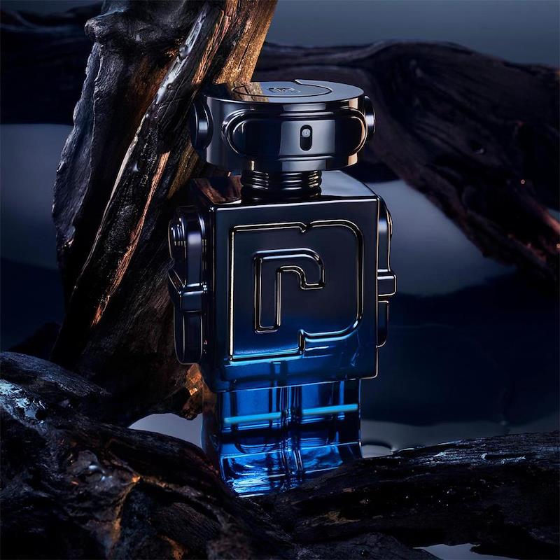https://www.arcstore.co.za/Admin/Public/GetImage.ashx?Width=800&Height=800&Crop=5&DoNotUpscale=True&FillCanvas=False&Image=/Files/Images/Ecom/Brands/PQR/Paco Rabanne/116383_100ML_C.jpg&AlternativeImage=/Images/missing_image.jpg
