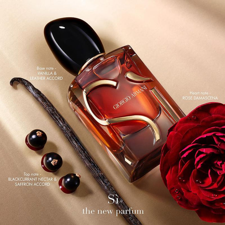 https://www.arcstore.co.za/Admin/Public/GetImage.ashx?Width=800&Height=800&Crop=5&DoNotUpscale=True&FillCanvas=False&Image=/Files/Images/Ecom/Brands/ABC/Armani/200347_100ML_C.jpg&AlternativeImage=/Images/missing_image.jpg