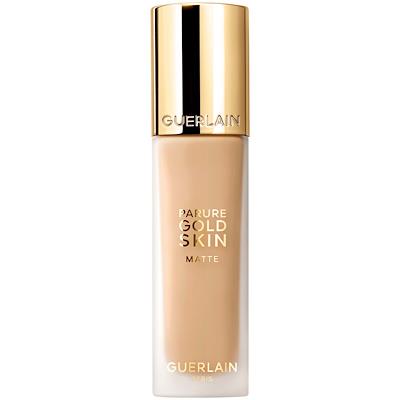 https://www.arcstore.co.za/Admin/Public/GetImage.ashx?width=400&height=400&crop=0&Compression=75&DoNotUpscale=true&image=/Files/Images/Ecom/Brands/GHI/Guerlain/115101_3W_A.jpg