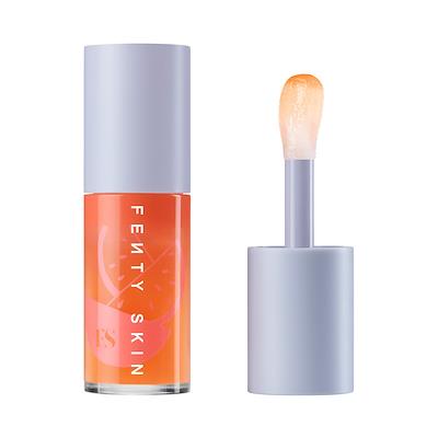 https://www.arcstore.co.za/Admin/Public/GetImage.ashx?width=400&height=400&crop=0&Compression=75&DoNotUpscale=true&image=/Files/Images/Ecom/Brands/DEF/FENTY/116517_MELON_A.jpg