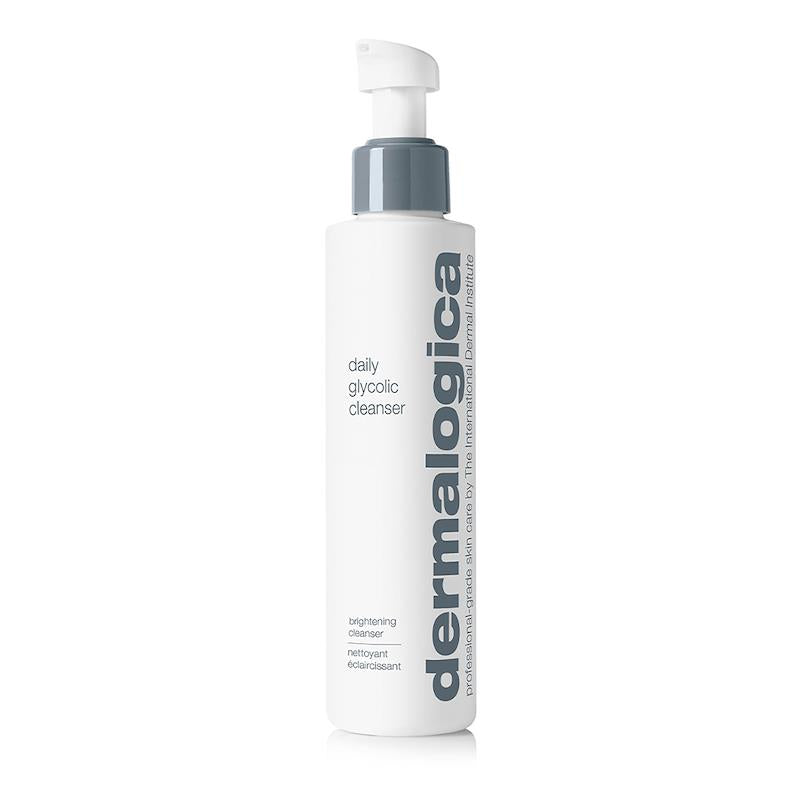 https://www.arcstore.co.za/Admin/Public/GetImage.ashx?Width=800&Height=800&Crop=5&DoNotUpscale=True&FillCanvas=False&Image=/Files/Images/Ecom/Brands/DEF/Dermalogica/112718_150ML_A.jpg