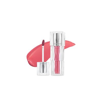 https://www.arcstore.co.za/Admin/Public/GetImage.ashx?width=400&height=400&crop=0&Compression=75&DoNotUpscale=true&image=/Files/Images/Ecom/Brands/STU/TIR TIR/200530_12RICHRUSH_A.jpg