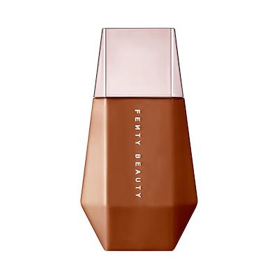 https://www.arcstore.co.za/Admin/Public/GetImage.ashx?width=400&height=400&crop=0&Compression=75&DoNotUpscale=true&image=/Files/Images/Ecom/Brands/DEF/FENTY/114207_BRONZEJAS_A.jpg