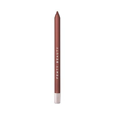 https://www.arcstore.co.za/Admin/Public/GetImage.ashx?width=400&height=400&crop=0&Compression=75&DoNotUpscale=true&image=/Files/Images/Ecom/Brands/DEF/FENTY/117240_SATINPANTY_A.jpg