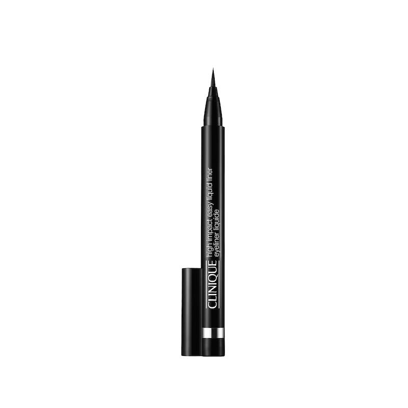 https://www.arcstore.co.za/Admin/Public/GetImage.ashx?Width=800&Height=800&Crop=5&DoNotUpscale=True&FillCanvas=False&Image=/Files/Images/Ecom/Brands/ABC/Clinique/113221_BLACK_A.jpg&AlternativeImage=/Images/missing_image.jpg