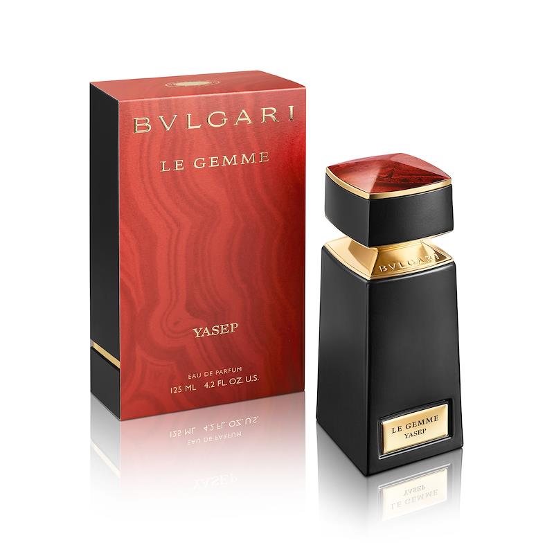 https://www.arcstore.co.za/Admin/Public/GetImage.ashx?Width=800&Height=800&Crop=5&DoNotUpscale=True&FillCanvas=False&Image=/Files/Images/Ecom/Brands/ABC/Bvlgari/101445_125ML_B.jpg&AlternativeImage=/Images/missing_image.jpg