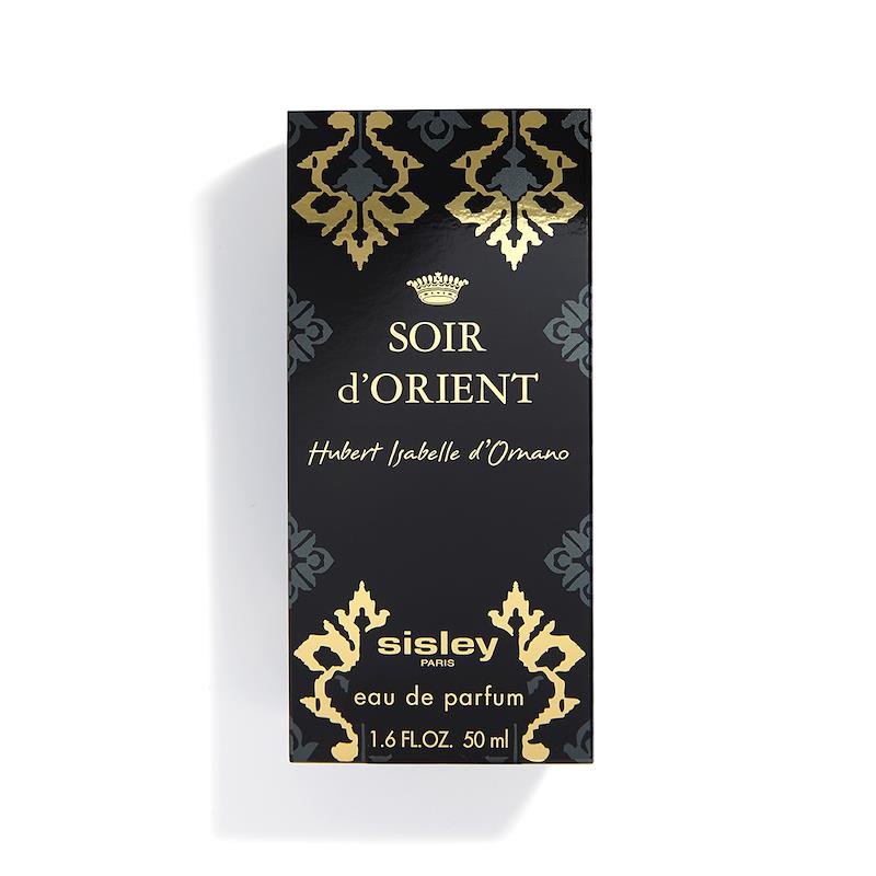 https://www.arcstore.co.za/Admin/Public/GetImage.ashx?Width=800&Height=800&Crop=5&DoNotUpscale=True&FillCanvas=False&Image=/Files/Images/Ecom/Brands/STU/Sisley/113937_50ML_B.jpg&AlternativeImage=/Images/missing_image.jpg