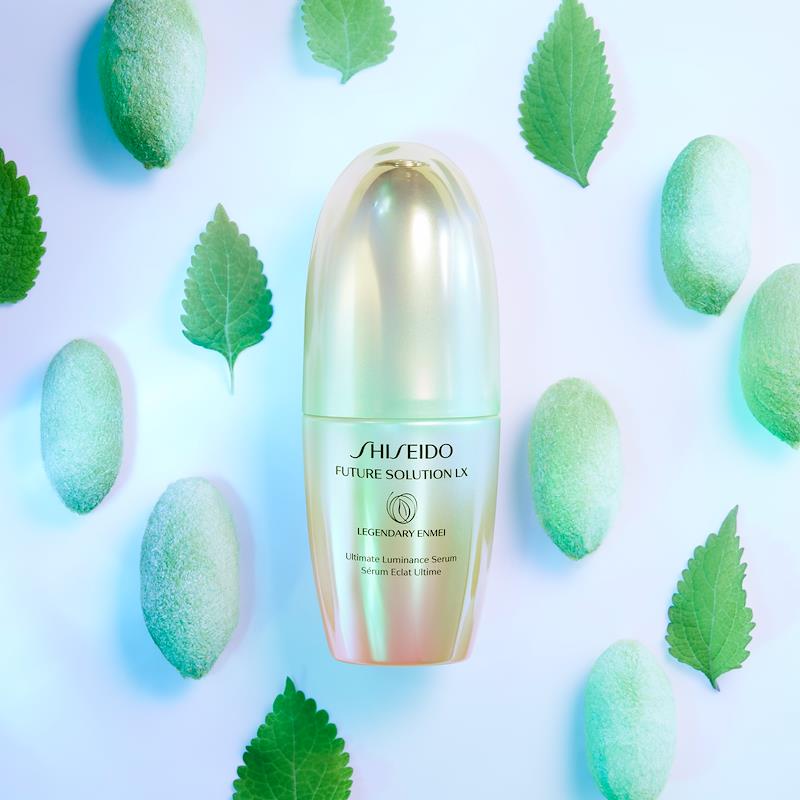 https://www.arcstore.co.za/Admin/Public/GetImage.ashx?Width=800&Height=800&Crop=5&DoNotUpscale=True&FillCanvas=False&Image=/Files/Images/Ecom/Brands/STU/Shiseido/115968_30ML_D.jpg&AlternativeImage=/Images/missing_image.jpg
