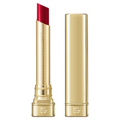 https://www.arcstore.co.za/Admin/Public/GetImage.ashx?width=400&height=400&crop=0&Compression=75&DoNotUpscale=true&image=/Files/Images/Ecom/Brands/DEF/Dolce and Gabbana/200192_1206_A.jpg