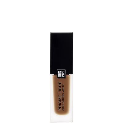 https://www.arcstore.co.za/Admin/Public/GetImage.ashx?width=400&height=400&crop=0&Compression=75&DoNotUpscale=true&image=/Files/Images/Ecom/Brands/GHI/Givenchy/113428_N480_A.jpg
