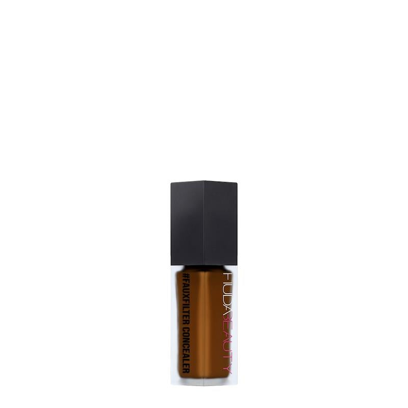 https://www.arcstore.co.za/Admin/Public/GetImage.ashx?Width=800&Height=800&Crop=5&DoNotUpscale=True&FillCanvas=False&Image=/Files/Images/Ecom/Brands/GHI/New%20HUDA/116808_MAPLESYR_A.jpg