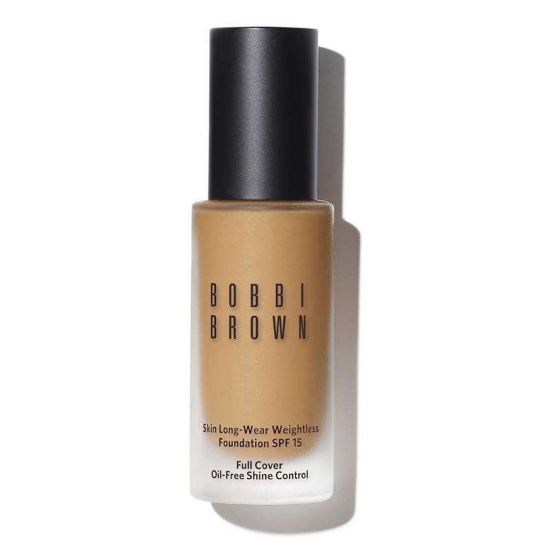 https://www.arcstore.co.za/Admin/Public/GetImage.ashx?Width=800&Height=800&Crop=5&DoNotUpscale=True&FillCanvas=False&Image=/Files/Images/Ecom/Brands/ABC/Bobbi Brown/101073_WARMBEIGE2_A.jpg&AlternativeImage=/Images/missing_image.jpg