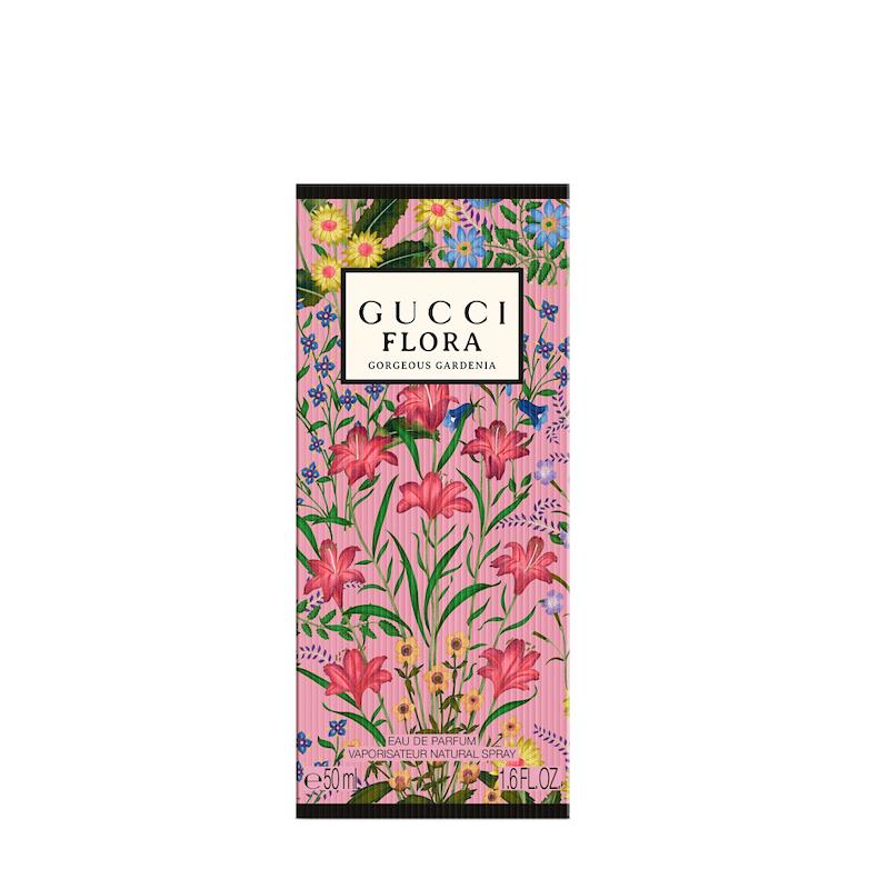 https://www.arcstore.co.za/Admin/Public/GetImage.ashx?Width=800&Height=800&Crop=5&DoNotUpscale=True&FillCanvas=False&Image=/Files/Images/Ecom/Brands/GHI/Gucci/112656_50ML_C.jpg&AlternativeImage=/Images/missing_image.jpg