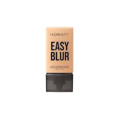 https://www.arcstore.co.za/Admin/Public/GetImage.ashx?width=400&height=400&crop=0&Compression=75&DoNotUpscale=true&image=/Files/Images/Ecom/Brands/GHI/Huda/117420_MACAROON1_A.jpg
