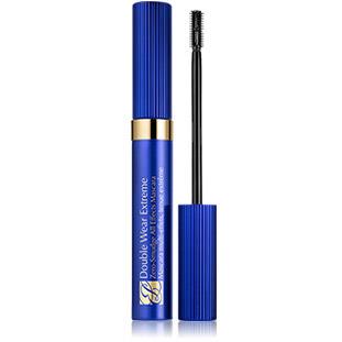 https://www.arcstore.co.za/Admin/Public/GetImage.ashx?Width=800&Height=800&Crop=5&DoNotUpscale=True&FillCanvas=False&Image=/Files/Images/Ecom/Brands/DEF/Estee%20Lauder/104850_BLACK_A.jpg