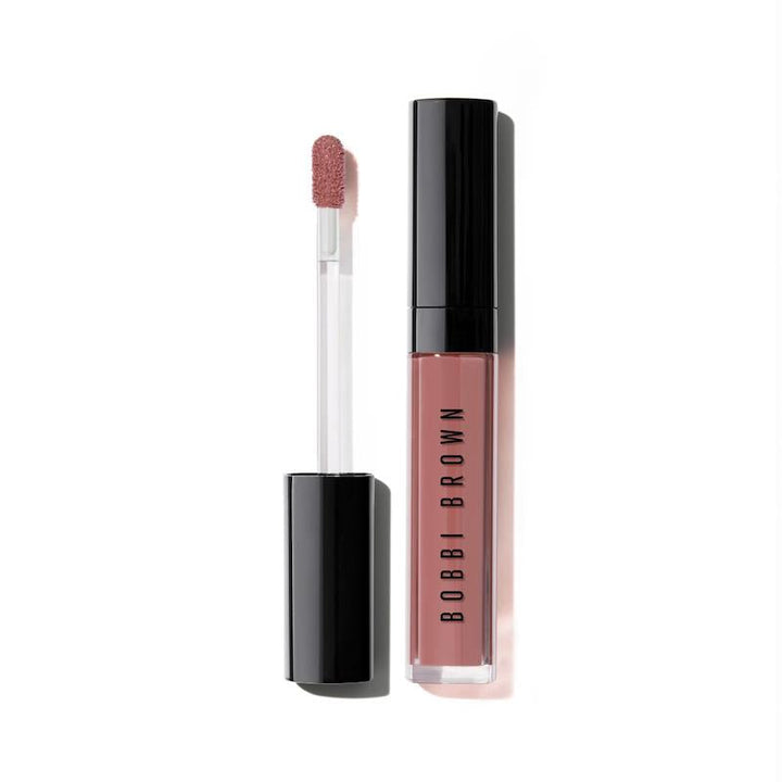 https://www.arcstore.co.za/Admin/Public/GetImage.ashx?Width=800&Height=800&Crop=5&DoNotUpscale=True&FillCanvas=False&Image=/Files/Images/Ecom/Brands/ABC/Bobbi Brown/101235_FREESPIRI1_A.jpg