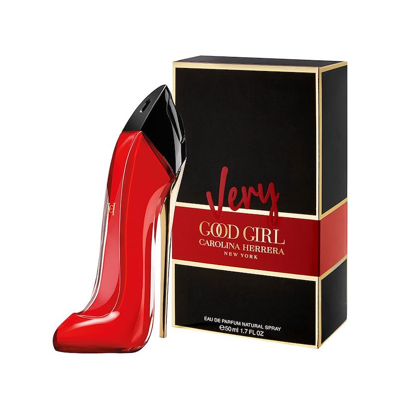 https://www.arcstore.co.za/Admin/Public/GetImage.ashx?Width=800&Height=800&Crop=5&DoNotUpscale=True&FillCanvas=False&Image=/Files/Images/Ecom/Brands/ABC/Carolina%20Herrera/110427_50ML_B.jpg&AlternativeImage=/Images/missing_image.jpg