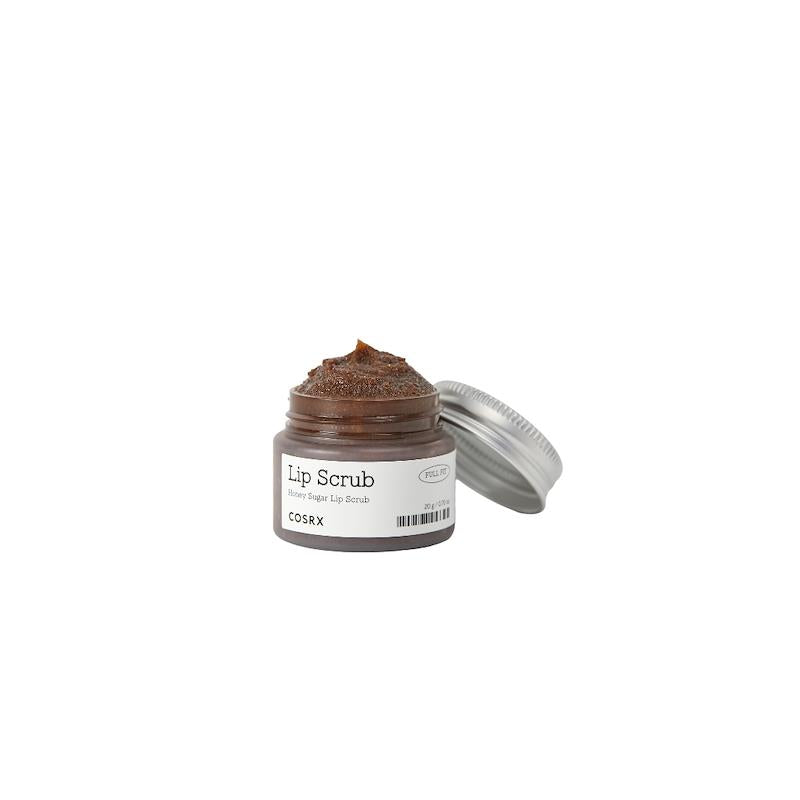 https://www.arcstore.co.za/Admin/Public/GetImage.ashx?Width=800&Height=800&Crop=5&DoNotUpscale=True&FillCanvas=False&Image=/Files/Images/Ecom/Brands/ABC/COSRX/118383_20G_A.jpg&AlternativeImage=/Images/missing_image.jpg