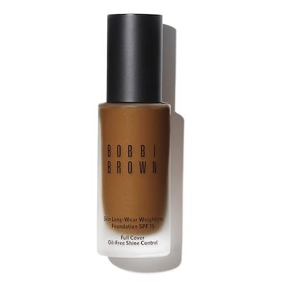 https://www.arcstore.co.za/Admin/Public/GetImage.ashx?width=400&height=400&crop=0&Compression=75&DoNotUpscale=true&image=/Files/Images/Ecom/Brands/ABC/Bobbi Brown/101073_WARMALM2_A.jpg