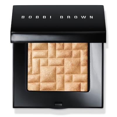 https://www.arcstore.co.za/Admin/Public/GetImage.ashx?width=400&height=400&crop=0&Compression=75&DoNotUpscale=true&image=/Files/Images/Ecom/Brands/ABC/Bobbi%20Brown/101078_MOONGLOW1_A.jpg